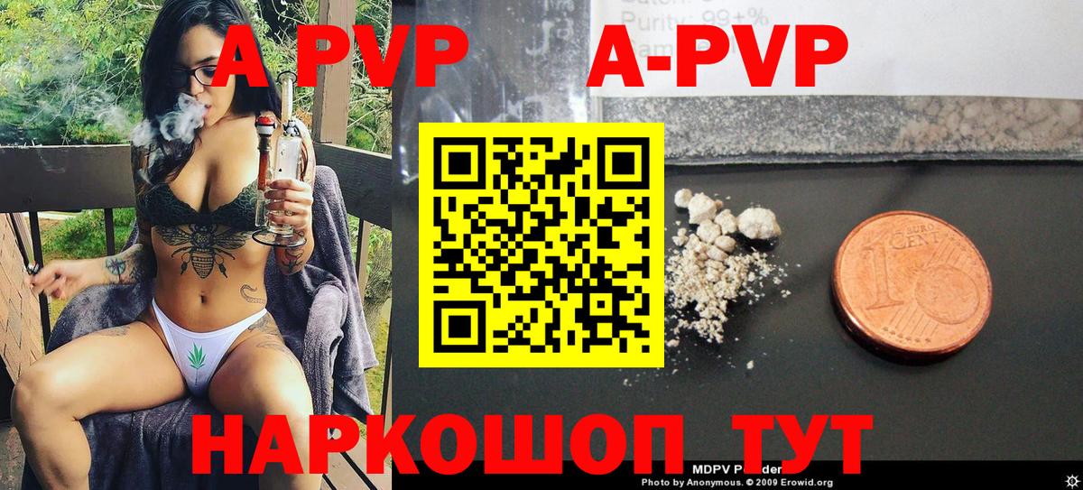 Альфа ПВП СК Долгопрудный
