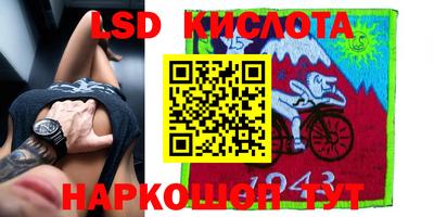 мдпв Бердск