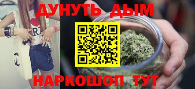мдпв Бердск