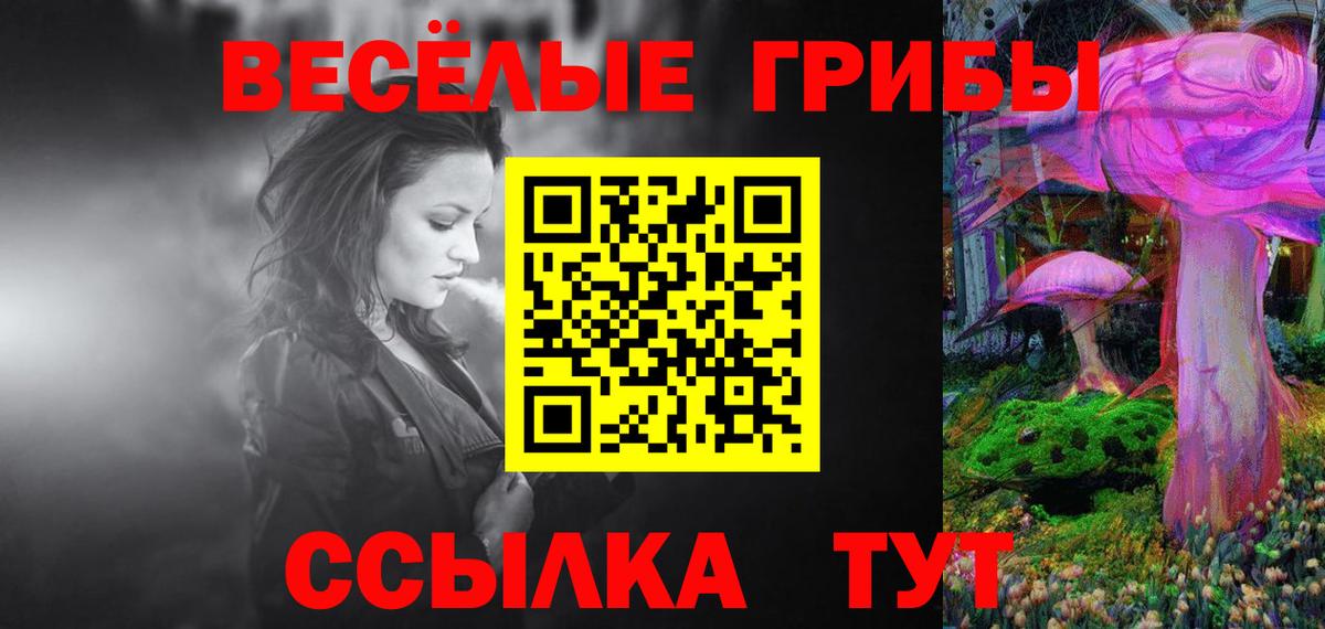 Галлюциногенные грибы GOLDEN TEACHER  Псилоцибиновые грибы Psilocybine cubensis  Вход с VPN  что такое   Долгопрудный 